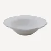 Discount Vienna Stoneware Soup Bowl Dinnerware