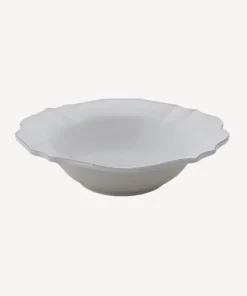 Discount Vienna Stoneware Soup Bowl Dinnerware