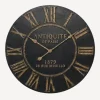 Best Vincent Wall Clock Clocks