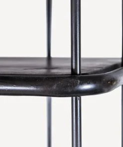 Online Wide Bakers Rack Shelving & Cabinets