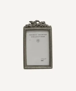 Outlet Wreath Photoframe 3x2" Photoframes