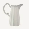 Discount Xavier Jug Jugs & Decanters