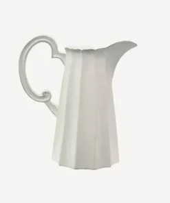 Discount Xavier Jug Jugs & Decanters